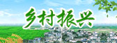 鄉村振興